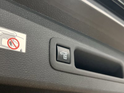 2025 Toyota Sienna Woodland Edition