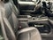 2025 Toyota Sienna Woodland Edition