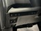 2025 Toyota Sienna Woodland Edition