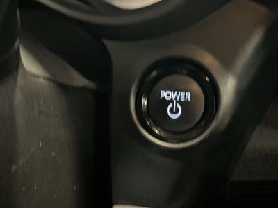 2025 Toyota Sienna Woodland Edition
