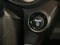 2025 Toyota Sienna Woodland Edition