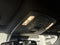 2025 Toyota Sienna Woodland Edition