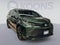 2025 Toyota Sienna Woodland Edition