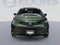 2025 Toyota Sienna Woodland Edition