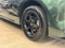 2025 Toyota Sienna Woodland Edition
