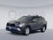 2022 Toyota Highlander L