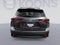 2022 Toyota Highlander L