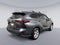 2022 Toyota Highlander L