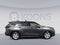 2022 Toyota Highlander L
