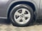 2022 Toyota Highlander L