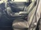 2022 Toyota Highlander L