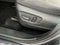 2022 Toyota Highlander L