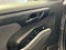 2022 Toyota Highlander L