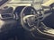 2022 Toyota Highlander L