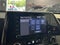 2022 Toyota Highlander L