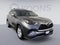 2022 Toyota Highlander L