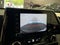 2022 Toyota Highlander L