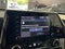 2022 Toyota Highlander L