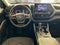 2022 Toyota Highlander L