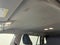 2022 Toyota Highlander L