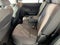2022 Toyota Highlander L
