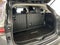 2022 Toyota Highlander L