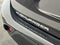 2022 Toyota Highlander L