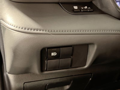 2022 Toyota Highlander L