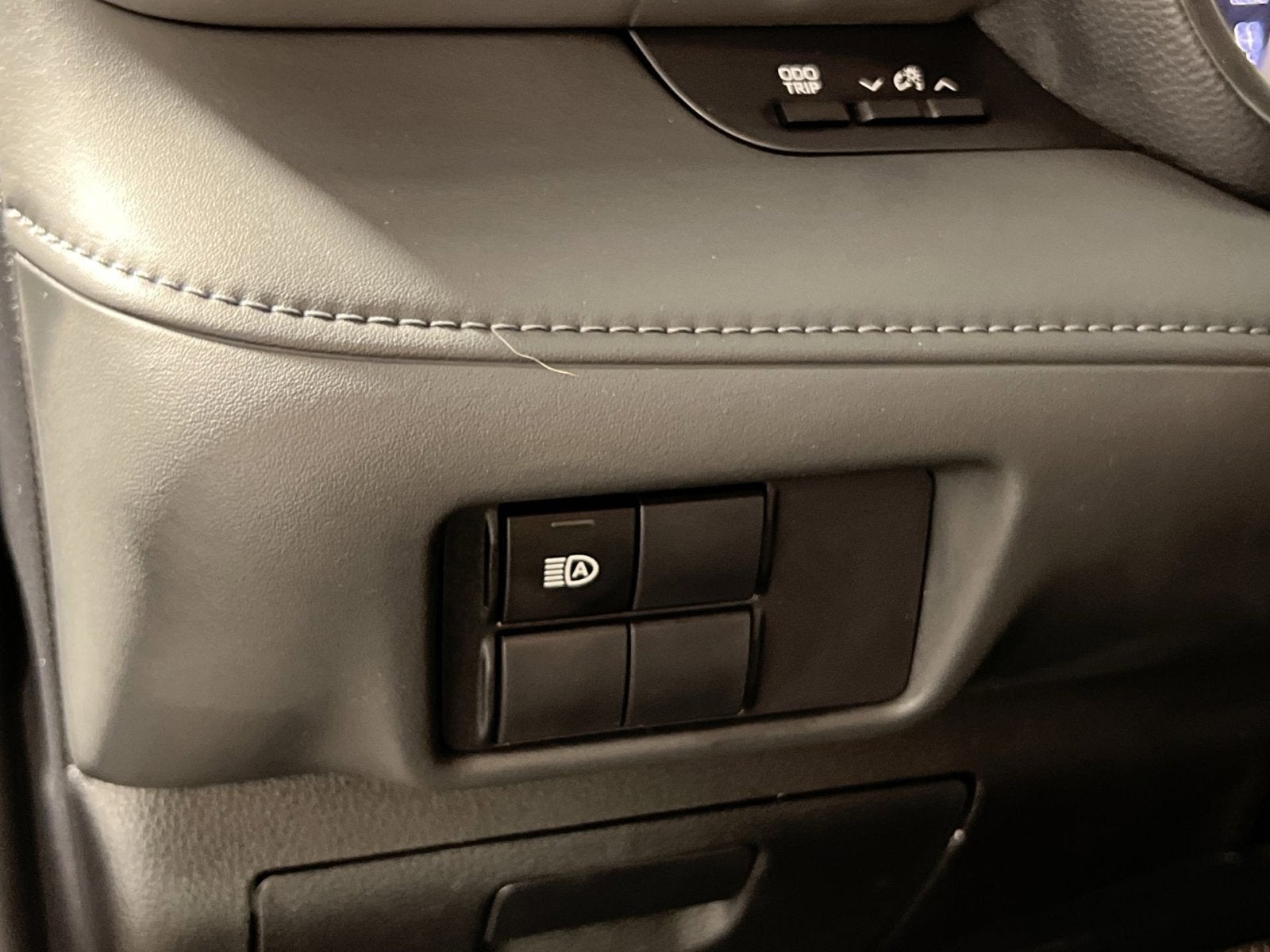 2022 Toyota Highlander L