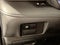 2022 Toyota Highlander L