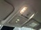 2022 Toyota Highlander L