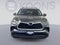 2022 Toyota Highlander L
