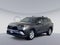 2022 Toyota Highlander L