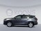 2022 Toyota Highlander L