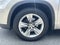2015 Toyota Highlander Hybrid Limited