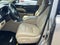 2015 Toyota Highlander Hybrid Limited