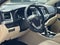 2015 Toyota Highlander Hybrid Limited