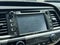 2015 Toyota Highlander Hybrid Limited