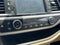 2015 Toyota Highlander Hybrid Limited