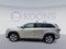 2015 Toyota Highlander Hybrid Limited