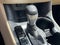 2015 Toyota Highlander Hybrid Limited