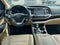 2015 Toyota Highlander Hybrid Limited