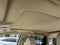2015 Toyota Highlander Hybrid Limited