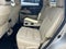 2015 Toyota Highlander Hybrid Limited