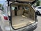 2015 Toyota Highlander Hybrid Limited