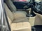 2015 Toyota Highlander Hybrid Limited