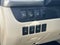 2015 Toyota Highlander Hybrid Limited