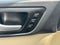 2015 Toyota Highlander Hybrid Limited