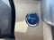 2015 Toyota Highlander Hybrid Limited