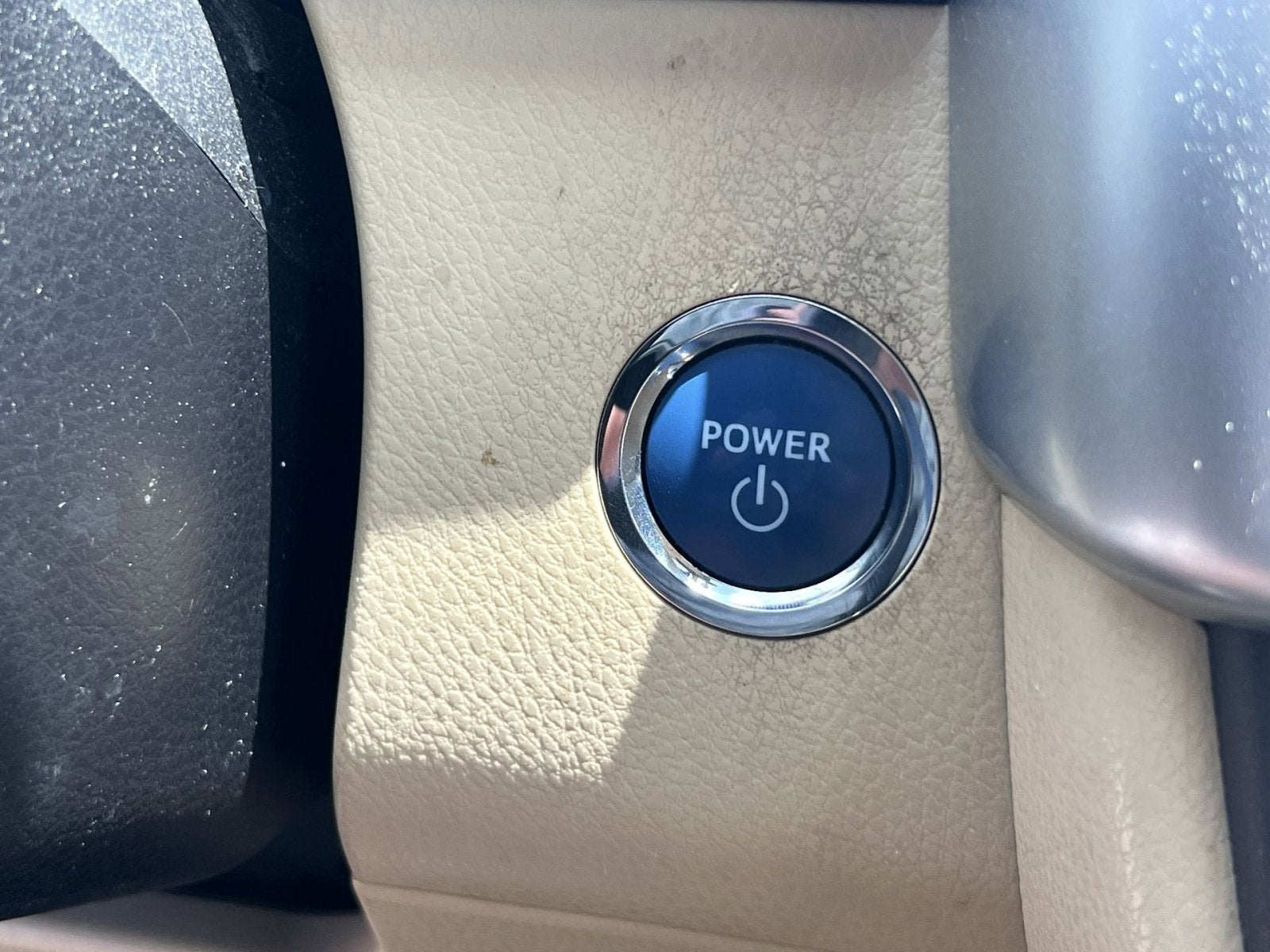 2015 Toyota Highlander Hybrid Limited